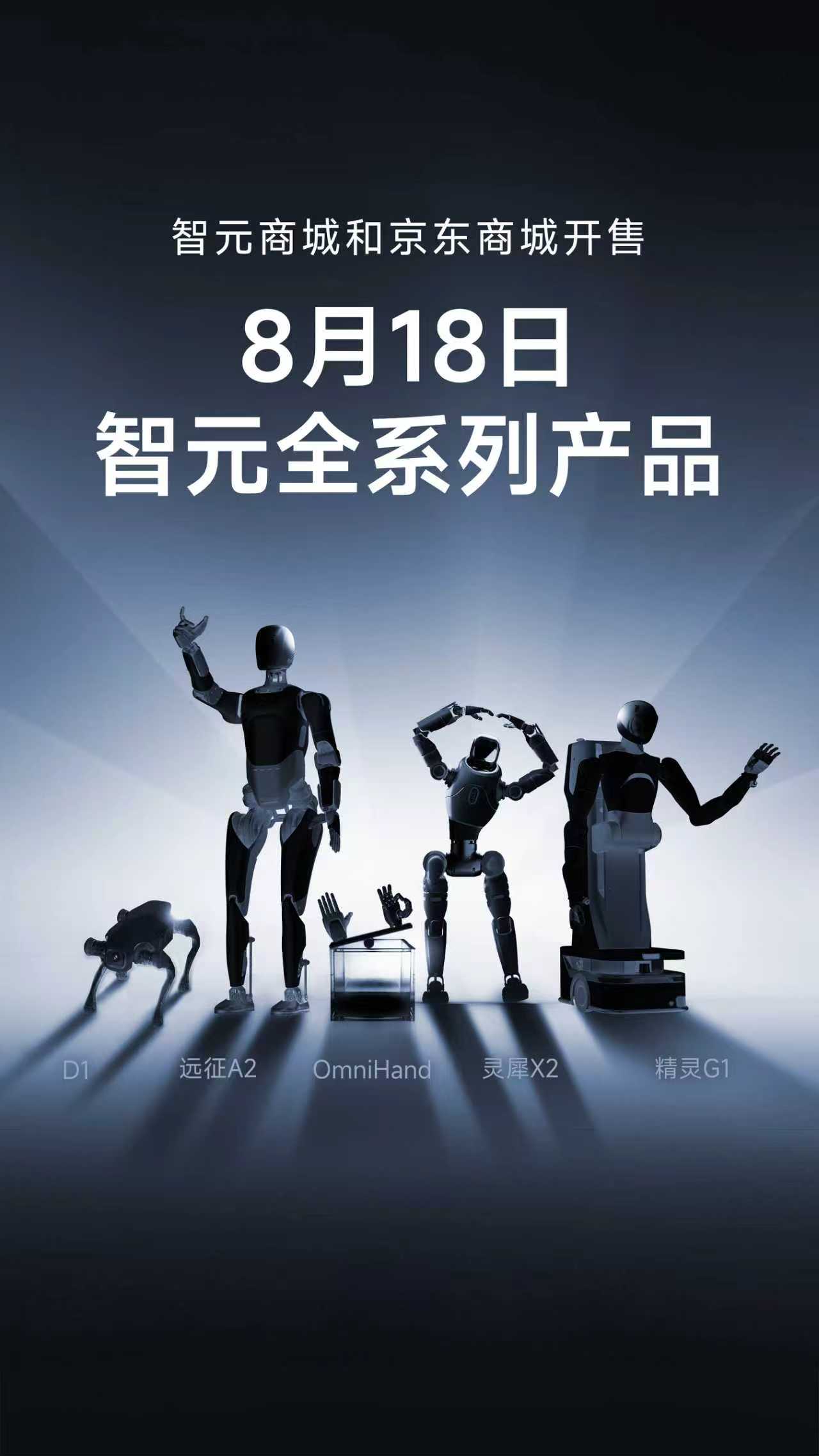 银河集团全系列产品